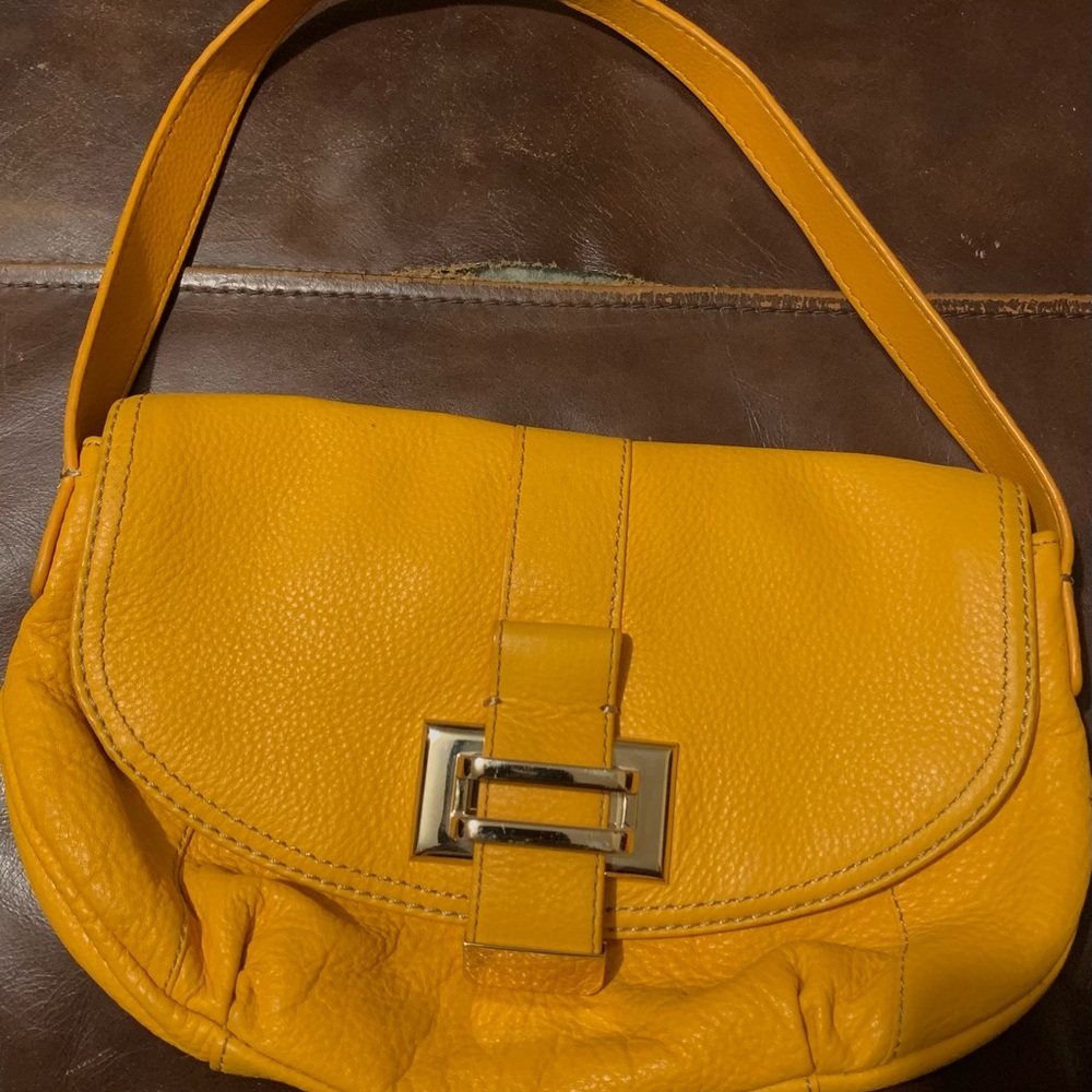 Liz Claiborne bag